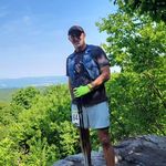 Ryan Hirt - @mr22awesome - Instagram