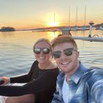 Ryan Hirt - @ryanishirt - Instagram