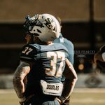 Ryan Hirt - @ryanhirt_34 - Instagram
