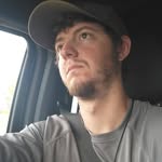 Ryan Hirt - @ryan.hirt - Instagram