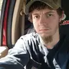 ryan hirt - @ryanhirt01 - TikTok