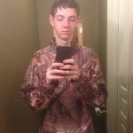 Ryan Hirt - @ryandhirt - Instagram