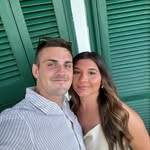 Ryan Hirt - @ryanhirt34 - Instagram