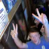 Ryan Hirt - @ryanishirt - TikTok
