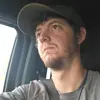 ryan hirt - @ryan.hirt - TikTok