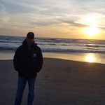 Ryan Hirte - @hirteryan - Instagram