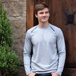 Ryan Hirte - @ryanhirte - Instagram
