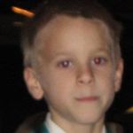 Ryan Hirth - @ryan.hirth.35 - Instagram