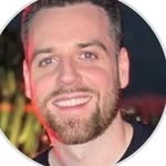 Ryan Hirtle - @hirtleryan - Instagram