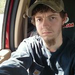 Ryan Shotty Hirt - @rdhirt - Instagram