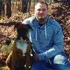 ryanhirt870 - @ryanhirt870 - TikTok