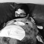 Ryan Hirth - @ryan_h5278 - Instagram