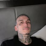 Ryan Hirth - @ryan1987thomas - Instagram