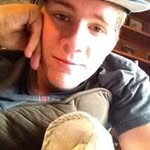 Ryan Hirth - @ryanhirth - Instagram