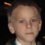 Ryan Hirth - @ryan.hirth.35 - Instagram