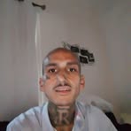 Ryan Hirth - Facebook