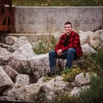 Ryan Hirth - Facebook