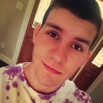 Ryan Hirth - @hirth_ryan - Instagram