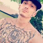 Ryan Hirth - @ryanthomas7984 - Instagram