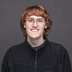 Ryan Hirth - @ryanjackhirth - Instagram