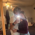 Ryan Hirth - @hirthryan - Instagram
