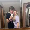 Ryan - @ryan.hirth23 - TikTok