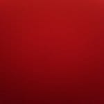 Jeff - @ryanhoad2018 - Instagram