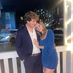 Ryan_Hoad822 - @ryan_hoad822 - Instagram
