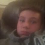 Ryan Hoad - @hoad.ryan - Instagram