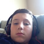 Ryan Hoad - @ryanhoad1234456789 - Instagram