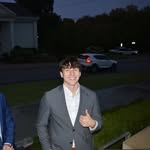 Ryan Hoad - @r.hoad18 - Instagram