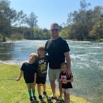 Ryan Hoad - @ryan.hoad81 - Instagram