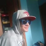 Ryan Hoad - @ryan.hoad.1 - Instagram