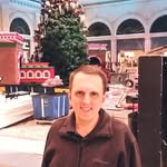Ryan Hoad - @senorhoad - Instagram