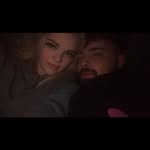 Ryan Hoad - @r1_h21 - Instagram