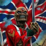 Ryan Hoad - Facebook
