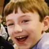 Ryan hoad - @ryanhoad - TikTok