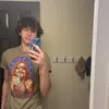 Ryan Hoad - @ryanhoad32 - TikTok