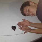 Ryan Hoad - @ryanhoad123 - Instagram