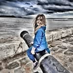 Ryan Hoad - @ryho08 - Instagram