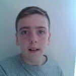 ryan hoadley - @jeffrey_ryan_hoadley_ - Instagram