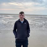 Ryan Hoadley - @hoadleyryan - Instagram