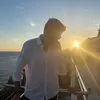 Ryan Rhoades - @ryanrhoades0 - TikTok