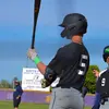 Ryan - @ryan.rhoads - TikTok