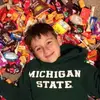 Ryan.Hoad - @ryan.hoad - TikTok