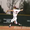 ryan.rhoades - @ryan.rhoades - TikTok