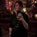 Rian Ashley Hoadley - Facebook
