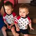Ryan Hoadley - Facebook