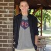 Ryan Hoadley - @rhoad55 - TikTok