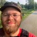 Ryan Hoadley - Facebook